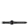 SAMSUNG Galaxy Watch8 Classic Czarny - 1344352 - zdjęcie 4